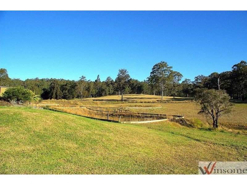84 Wirrang Drive, Dondingalong NSW 2440