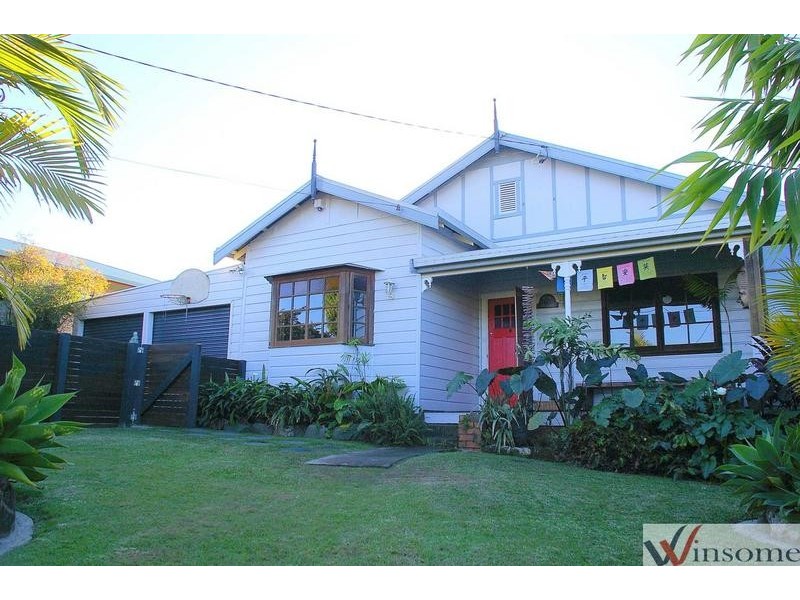 10 Collin Tait Avenue, West Kempsey NSW 2440