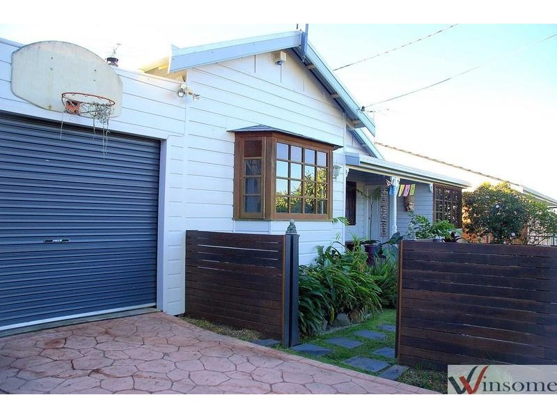 10 Collin Tait Avenue, West Kempsey NSW 2440