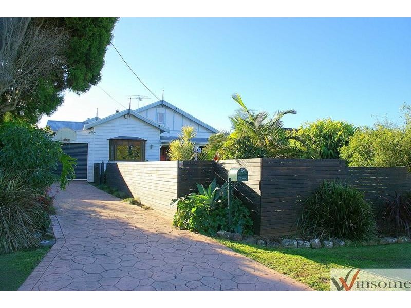 10 Collin Tait Avenue, West Kempsey NSW 2440