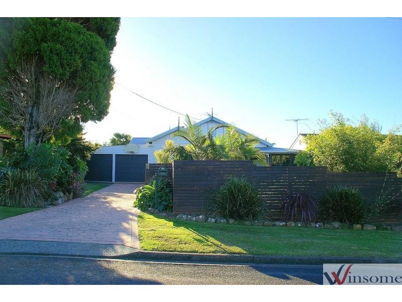 10 Collin Tait Avenue, West Kempsey NSW 2440