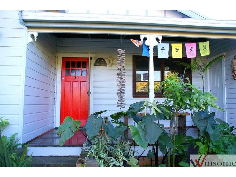 10 Collin Tait Avenue, West Kempsey NSW 2440