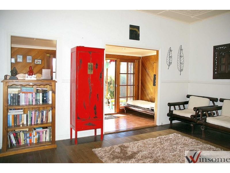 10 Collin Tait Avenue, West Kempsey NSW 2440