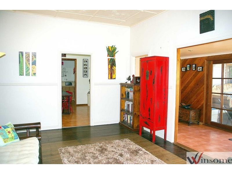 10 Collin Tait Avenue, West Kempsey NSW 2440