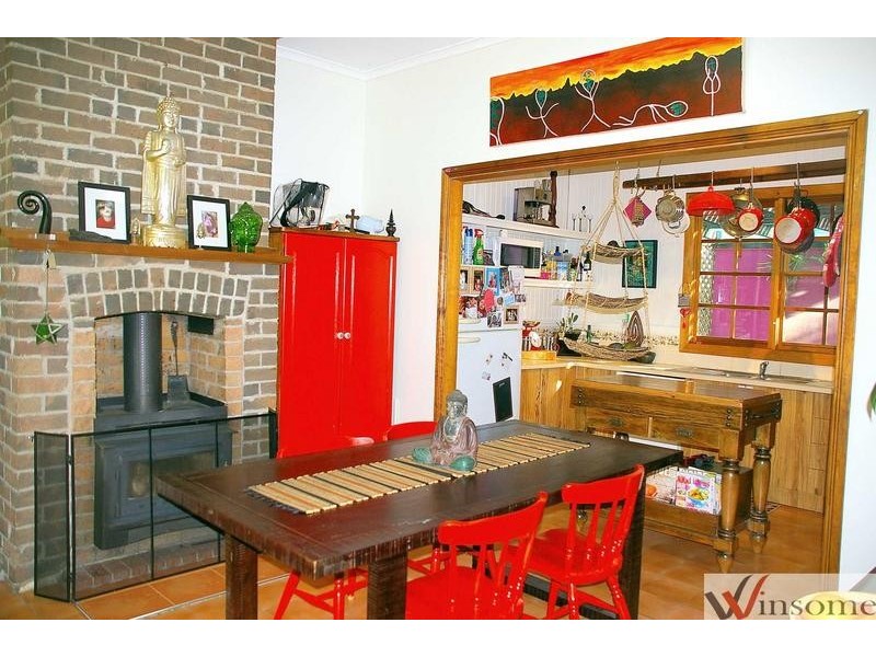 10 Collin Tait Avenue, West Kempsey NSW 2440