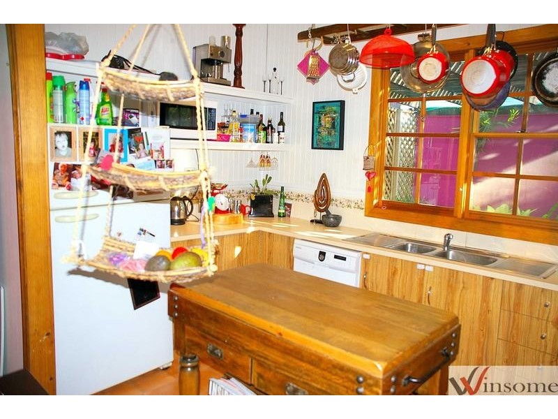 10 Collin Tait Avenue, West Kempsey NSW 2440