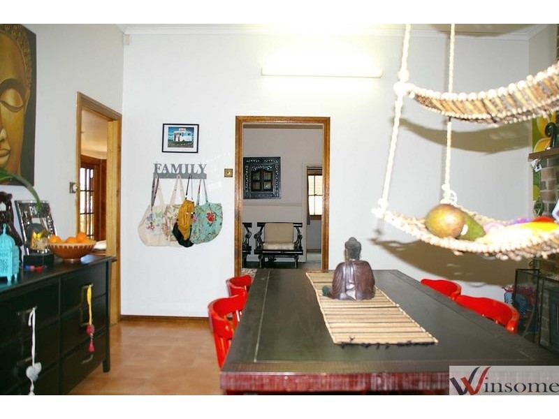 10 Collin Tait Avenue, West Kempsey NSW 2440