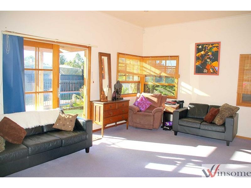 10 Collin Tait Avenue, West Kempsey NSW 2440