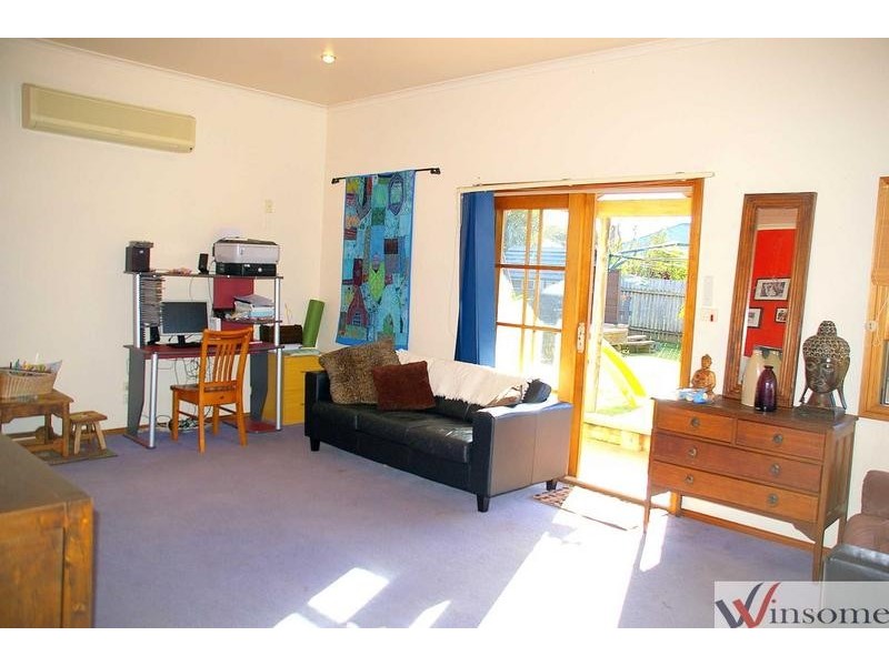 10 Collin Tait Avenue, West Kempsey NSW 2440