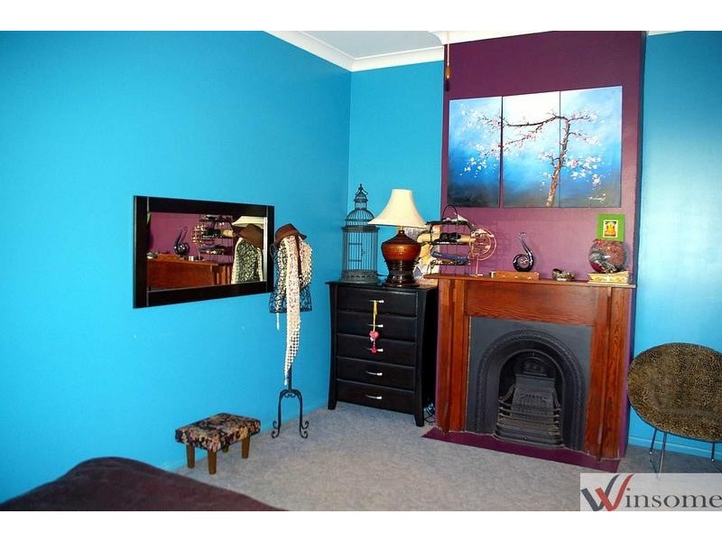 10 Collin Tait Avenue, West Kempsey NSW 2440