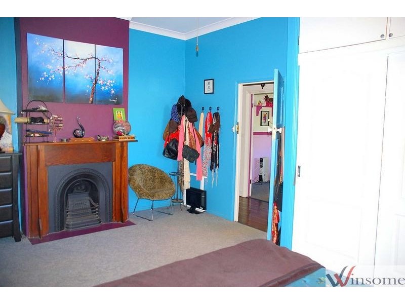 10 Collin Tait Avenue, West Kempsey NSW 2440