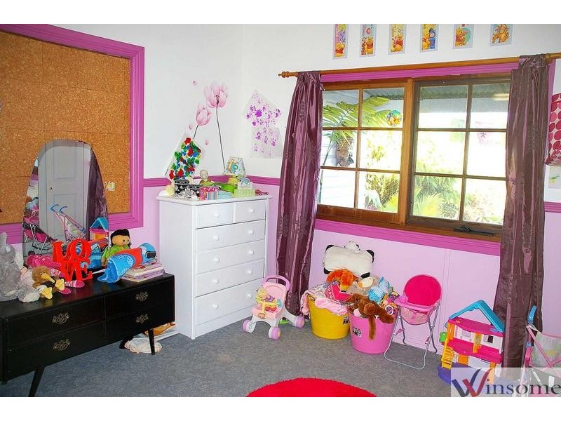 10 Collin Tait Avenue, West Kempsey NSW 2440