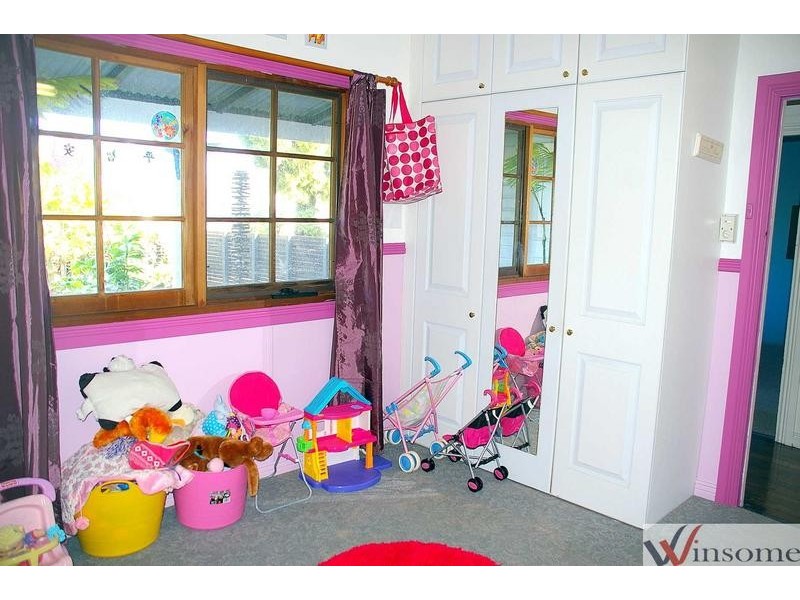 10 Collin Tait Avenue, West Kempsey NSW 2440