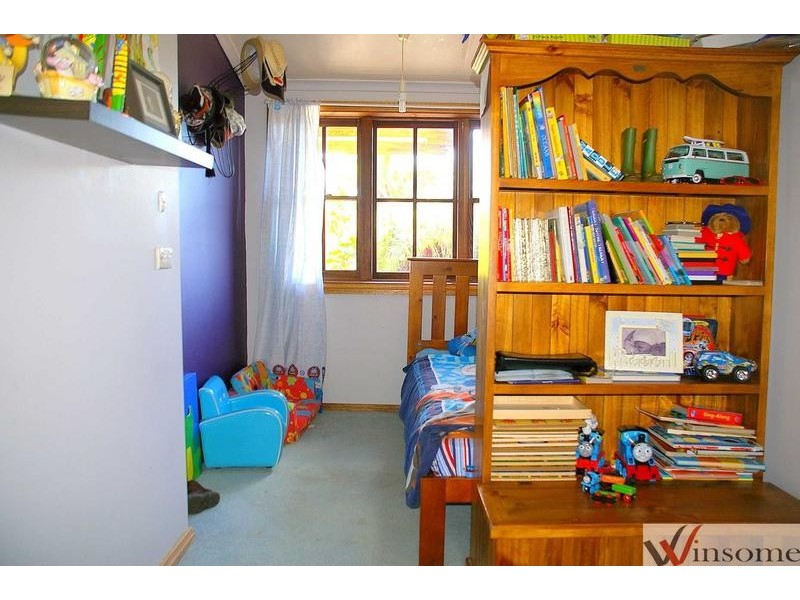 10 Collin Tait Avenue, West Kempsey NSW 2440