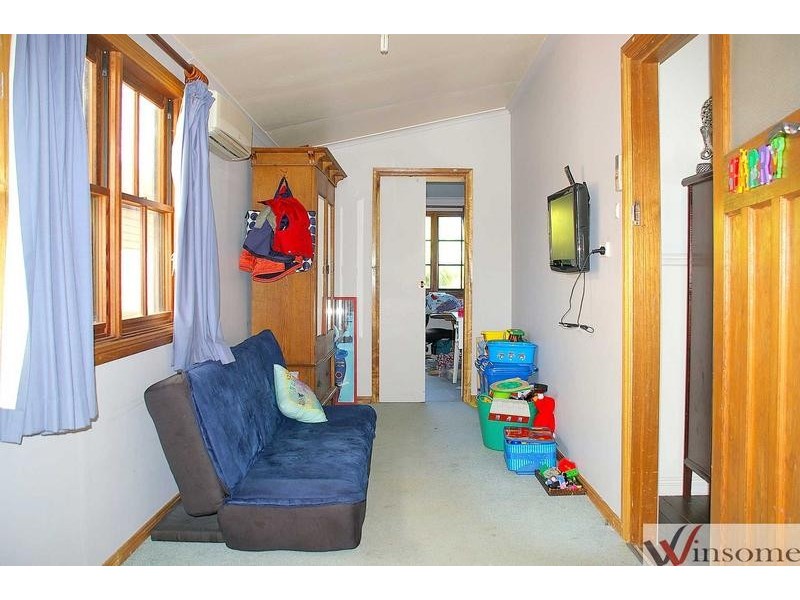 10 Collin Tait Avenue, West Kempsey NSW 2440