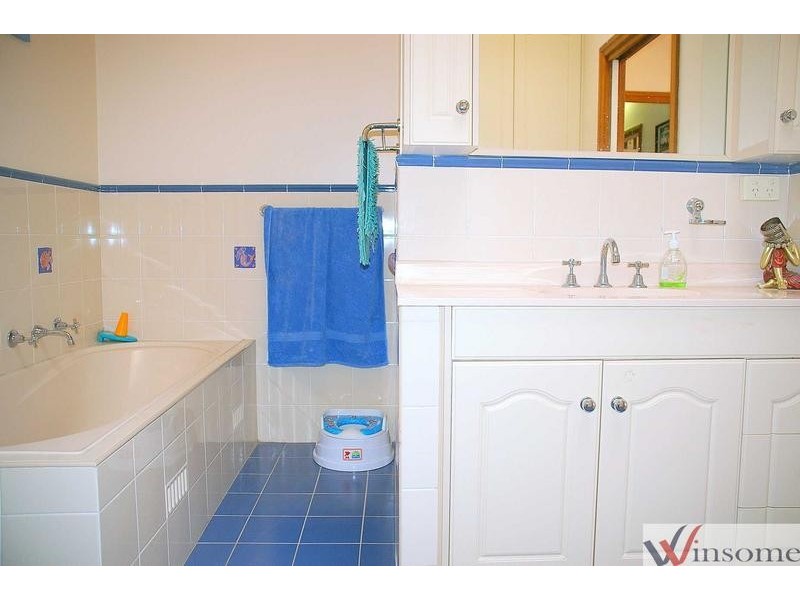 10 Collin Tait Avenue, West Kempsey NSW 2440