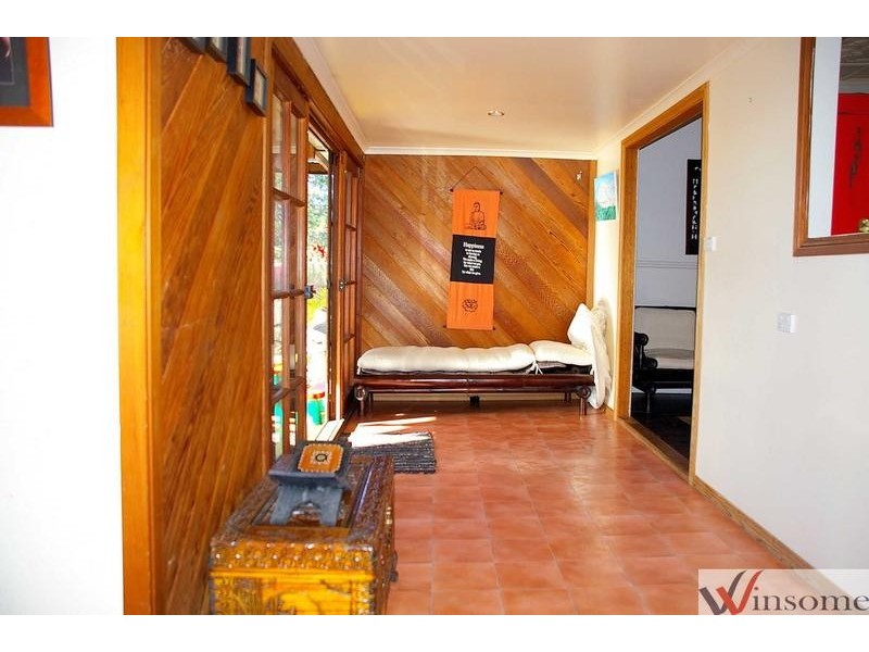 10 Collin Tait Avenue, West Kempsey NSW 2440