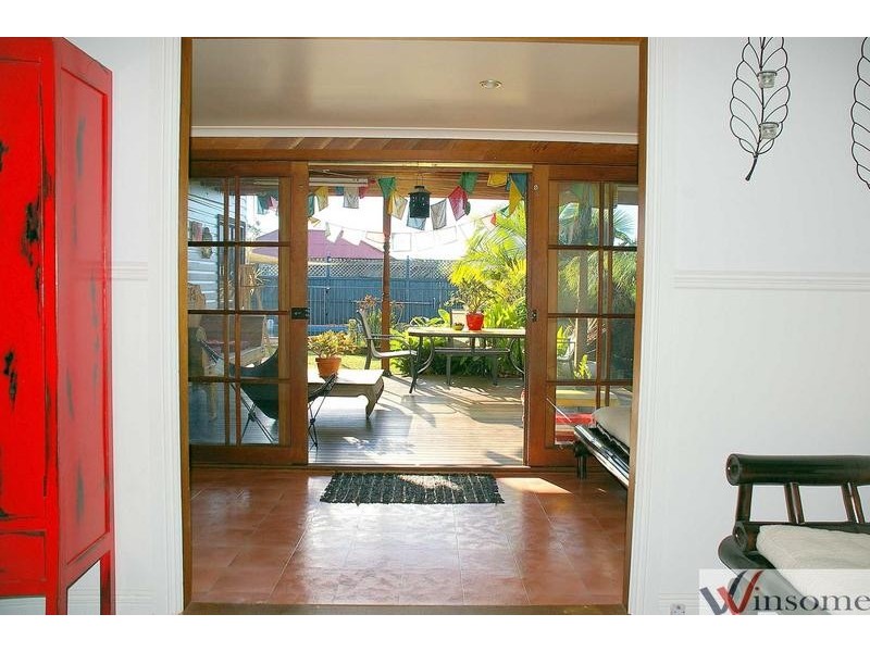 10 Collin Tait Avenue, West Kempsey NSW 2440