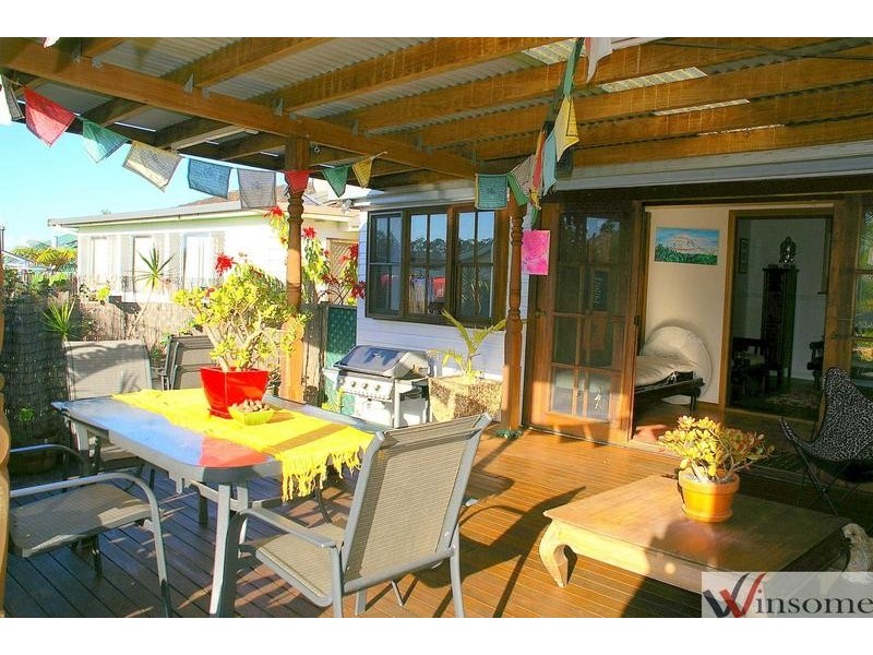 10 Collin Tait Avenue, West Kempsey NSW 2440