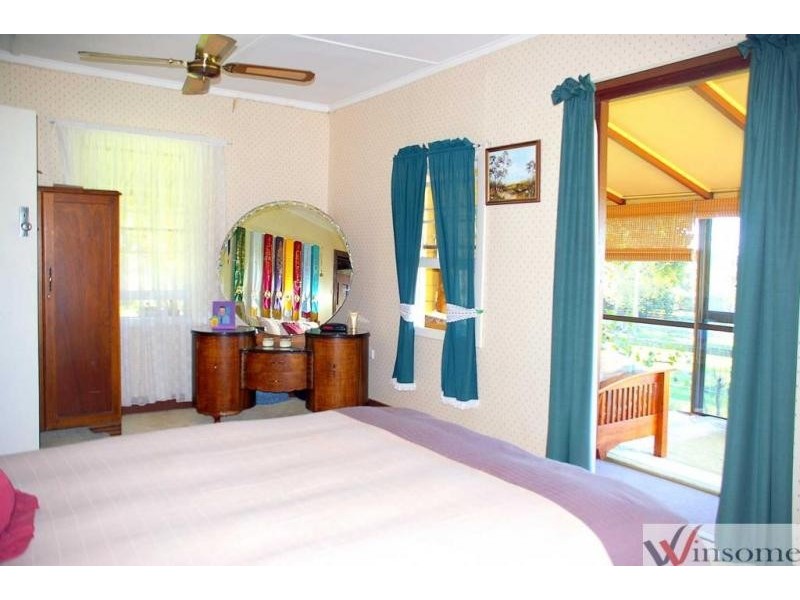 32 Red Hill Lane, Pola Creek NSW 2440