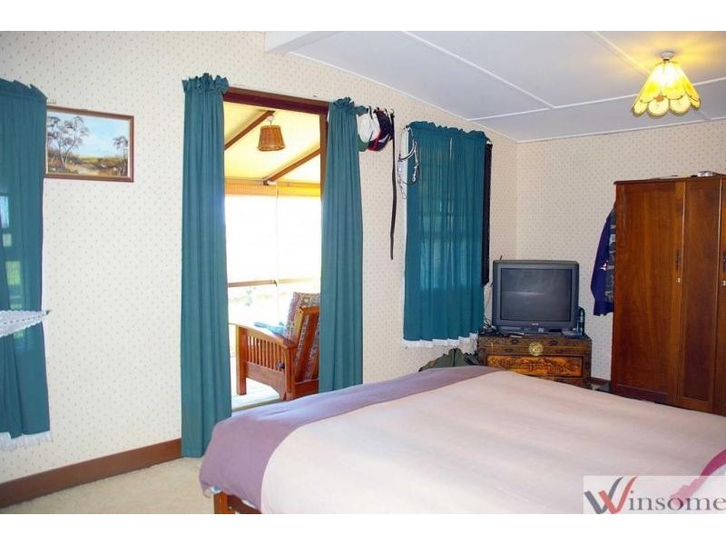 32 Red Hill Lane, Pola Creek NSW 2440