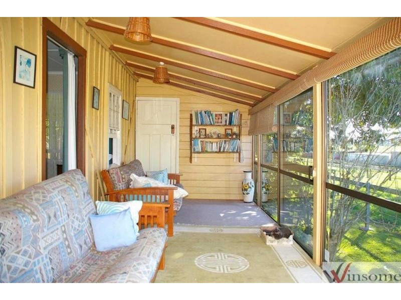 32 Red Hill Lane, Pola Creek NSW 2440