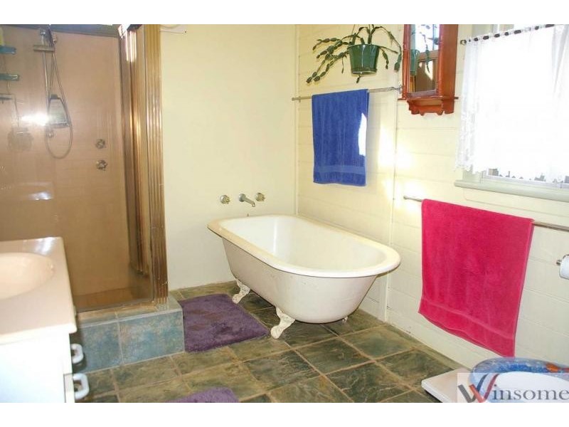 32 Red Hill Lane, Pola Creek NSW 2440