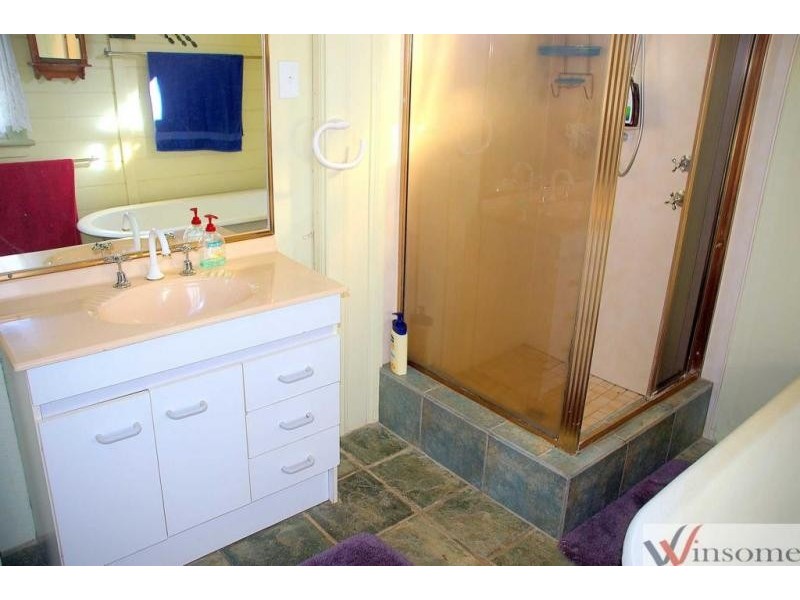 32 Red Hill Lane, Pola Creek NSW 2440