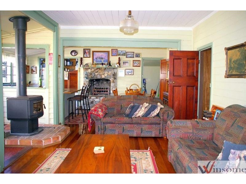 32 Red Hill Lane, Pola Creek NSW 2440