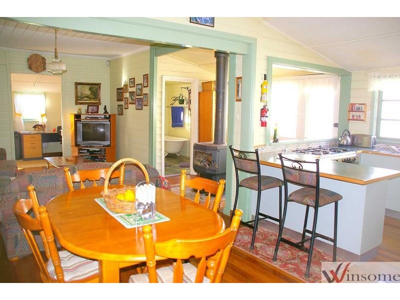 32 Red Hill Lane, Pola Creek NSW 2440