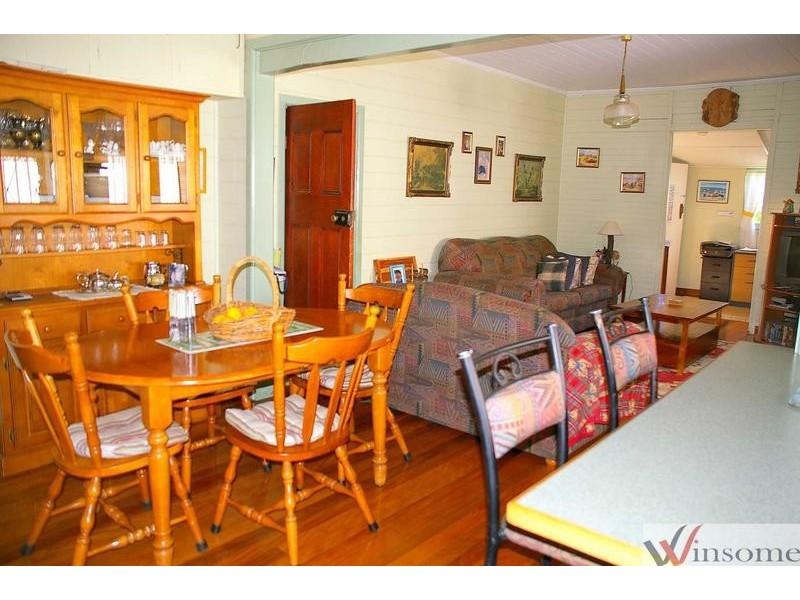 32 Red Hill Lane, Pola Creek NSW 2440