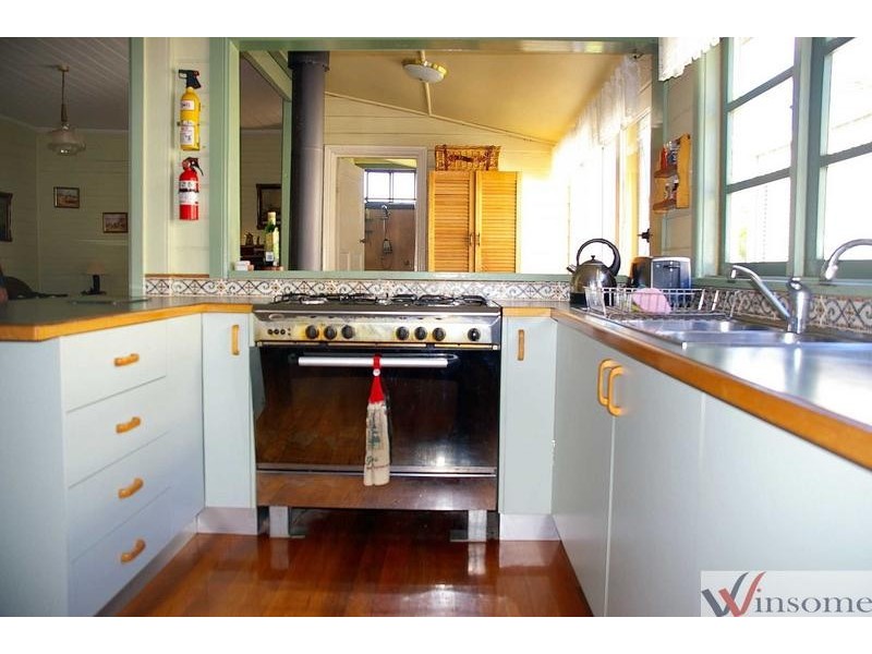 32 Red Hill Lane, Pola Creek NSW 2440