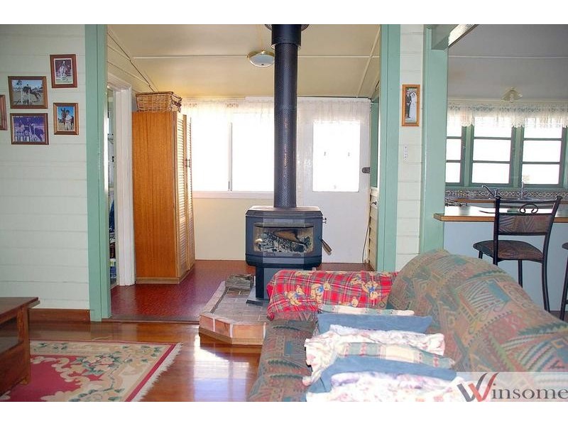 32 Red Hill Lane, Pola Creek NSW 2440