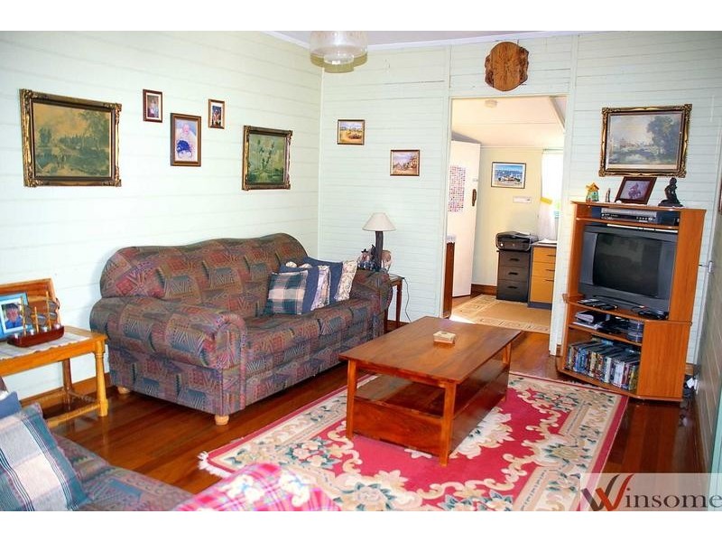 32 Red Hill Lane, Pola Creek NSW 2440