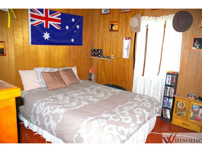 32 Red Hill Lane, Pola Creek NSW 2440