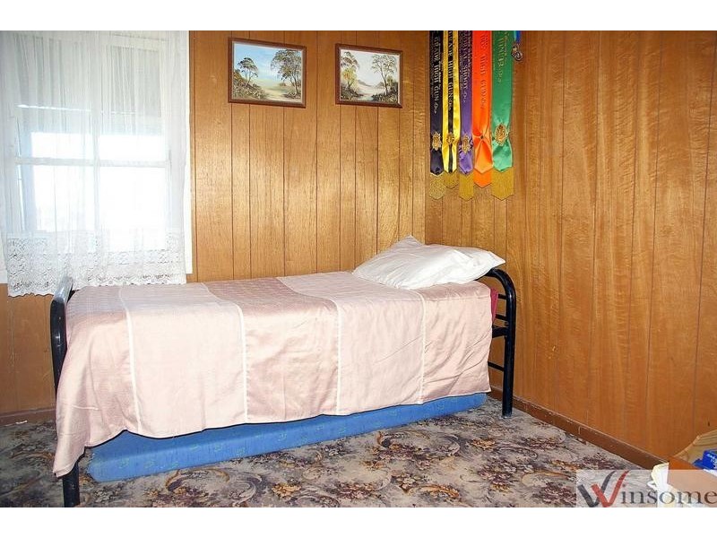 32 Red Hill Lane, Pola Creek NSW 2440