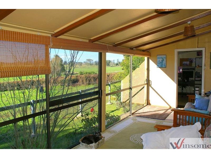 32 Red Hill Lane, Pola Creek NSW 2440