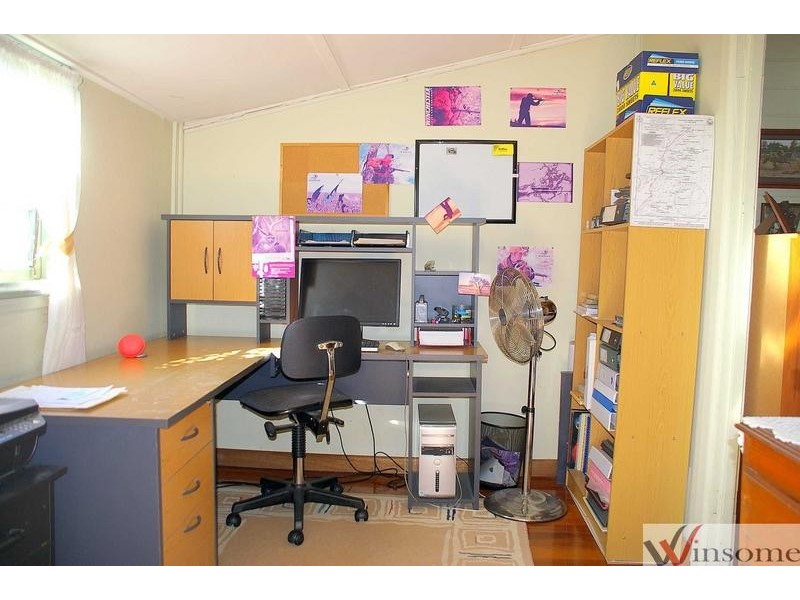 32 Red Hill Lane, Pola Creek NSW 2440