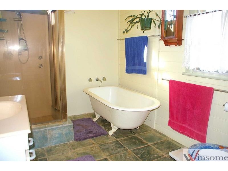 32 Red Hill Lane, Pola Creek NSW 2440