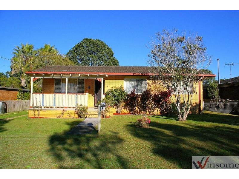 6 Douglas Fentiman Street, West Kempsey NSW 2440