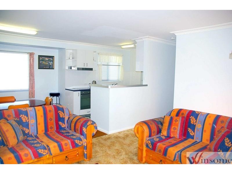 6 Douglas Fentiman Street, West Kempsey NSW 2440