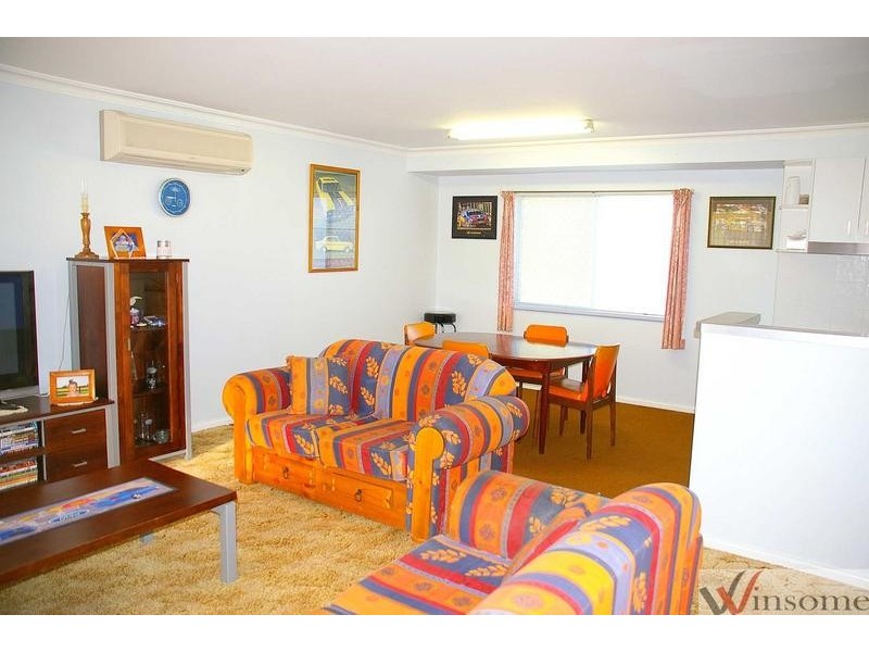 6 Douglas Fentiman Street, West Kempsey NSW 2440