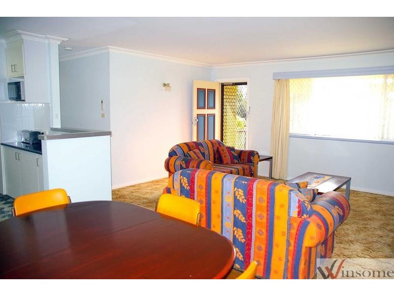 6 Douglas Fentiman Street, West Kempsey NSW 2440