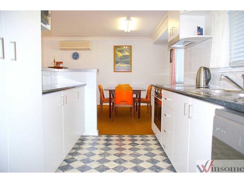 6 Douglas Fentiman Street, West Kempsey NSW 2440