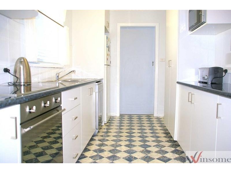 6 Douglas Fentiman Street, West Kempsey NSW 2440