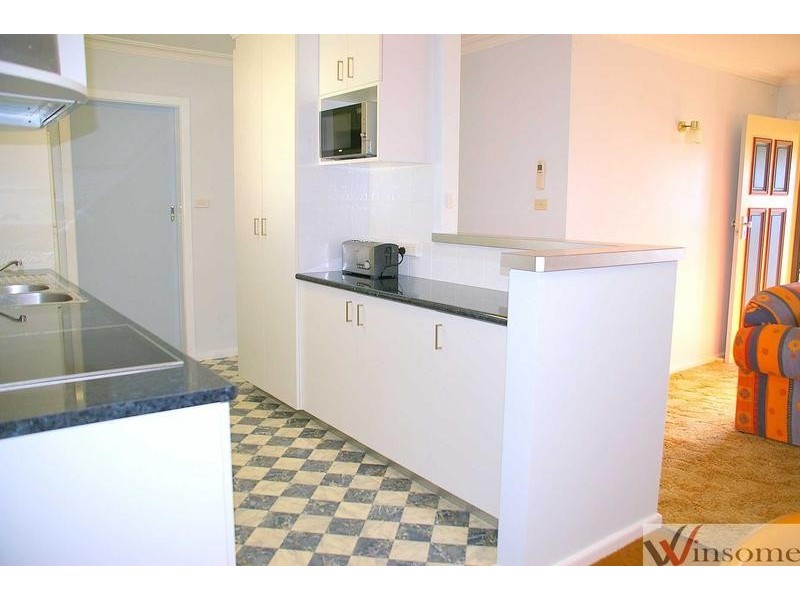 6 Douglas Fentiman Street, West Kempsey NSW 2440