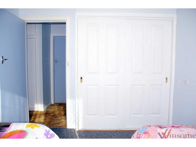 6 Douglas Fentiman Street, West Kempsey NSW 2440