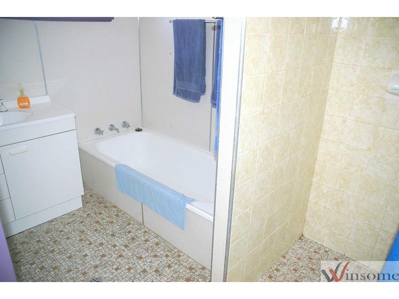 6 Douglas Fentiman Street, West Kempsey NSW 2440