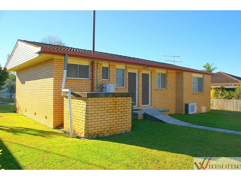 6 Douglas Fentiman Street, West Kempsey NSW 2440