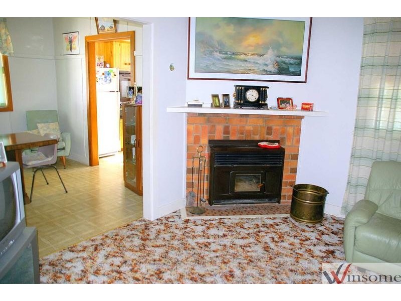 2 Memorial Avenue, Kempsey NSW 2440